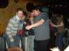 imgp0957_small.jpg