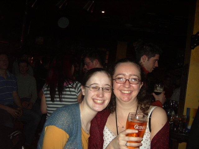 imgp0958.jpg