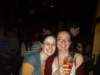 imgp0958_small.jpg