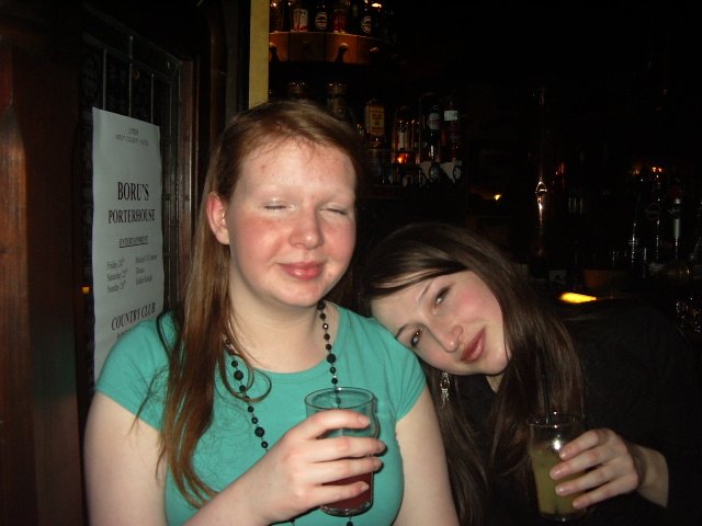 imgp0959.jpg