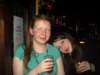imgp0959_small.jpg