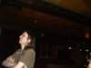 imgp0960_small.jpg