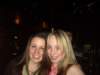 imgp0961_small.jpg