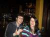 imgp0962_small.jpg