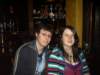 imgp0963_small.jpg