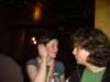 imgp0964_small.jpg