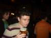 imgp0965_small.jpg