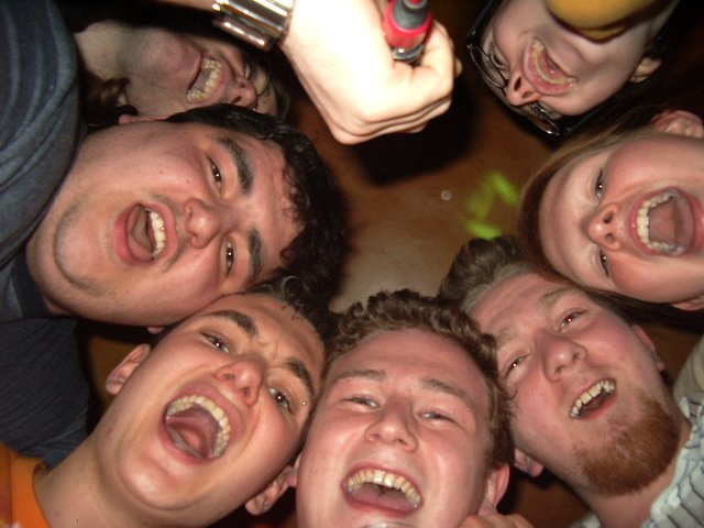 imgp0966.jpg