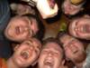 imgp0966_small.jpg