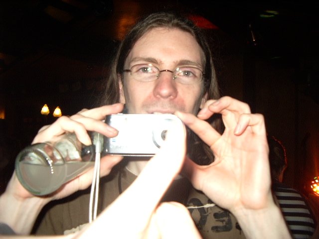 imgp0968.jpg