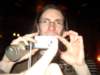 imgp0968_small.jpg
