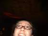 imgp0969_small.jpg