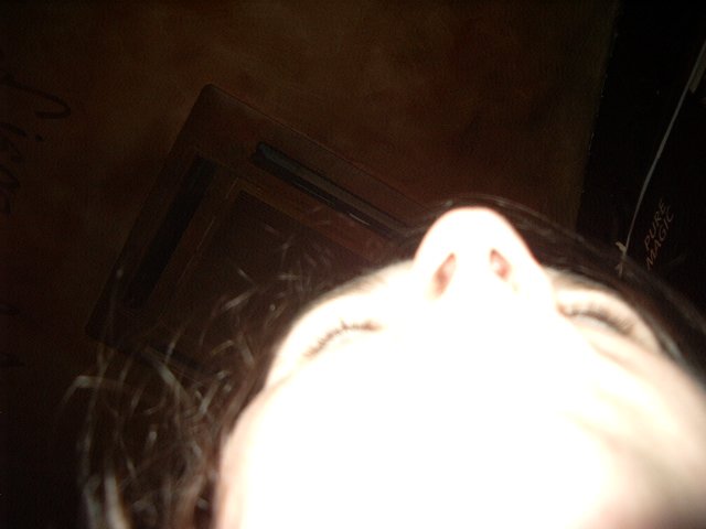 imgp0970.jpg