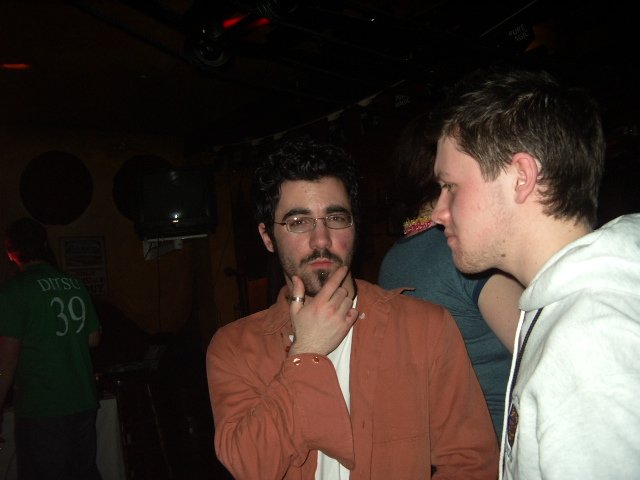 imgp0971.jpg