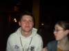 imgp0972_small.jpg