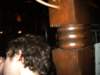 imgp0973_small.jpg