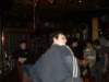 imgp0974_small.jpg
