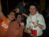 imgp0975_small.jpg