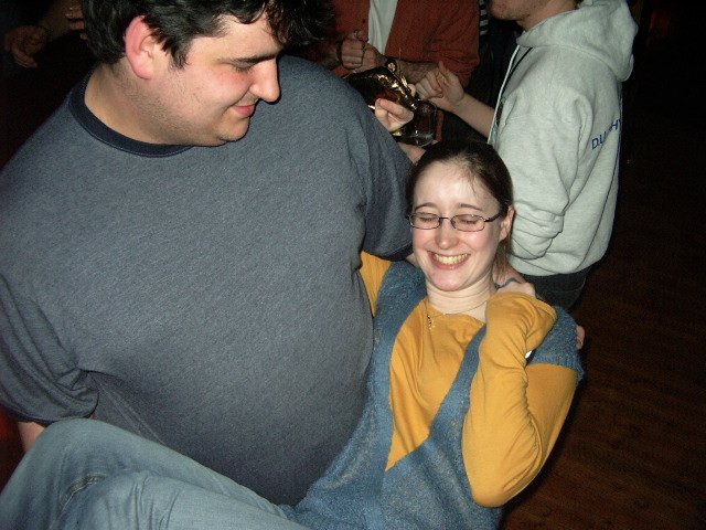 imgp0976.jpg