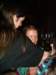 imgp0977_small.jpg