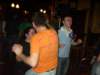 imgp0978_small.jpg