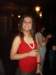imgp0980_small.jpg