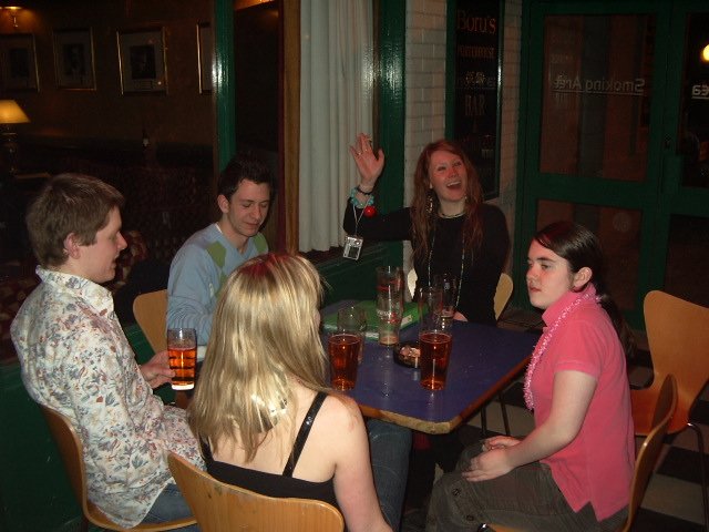 imgp0981.jpg