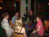 imgp0981_small.jpg