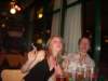 imgp0982_small.jpg