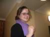imgp0984_small.jpg