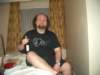 imgp0985_small.jpg