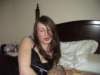 imgp0986_small.jpg
