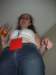 imgp0987_small.jpg