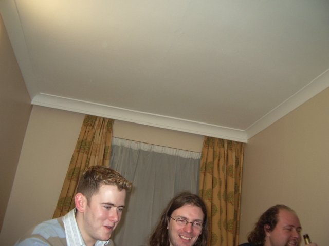imgp0988.jpg