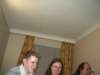 imgp0988_small.jpg
