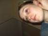 imgp0990_small.jpg