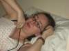 imgp0991_small.jpg
