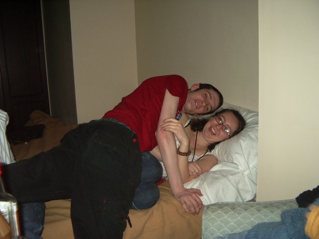 imgp0992.jpg