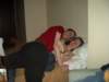 imgp0992_small.jpg