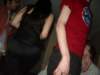 imgp0993_small.jpg