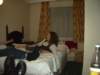 imgp0995_small.jpg