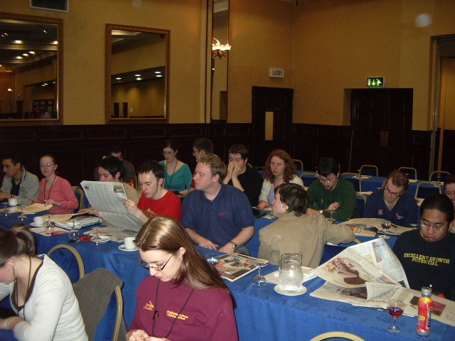 imgp0996.jpg