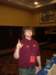 imgp0997_small.jpg