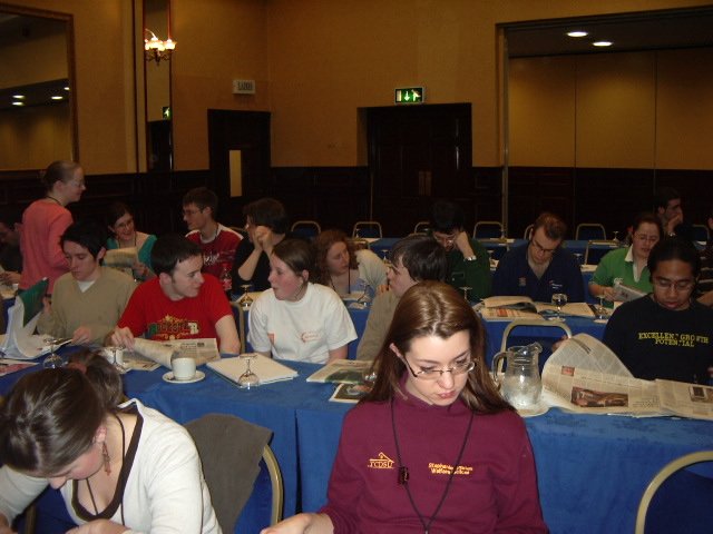 imgp0998.jpg