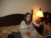 imgp0999_small.jpg