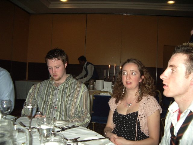 imgp1001.jpg