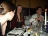 imgp1002_small.jpg