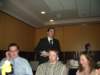 imgp1003_small.jpg