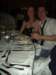 imgp1004_small.jpg