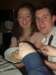 imgp1005_small.jpg